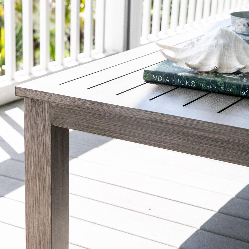 Laguna Coffee Table - Image 2