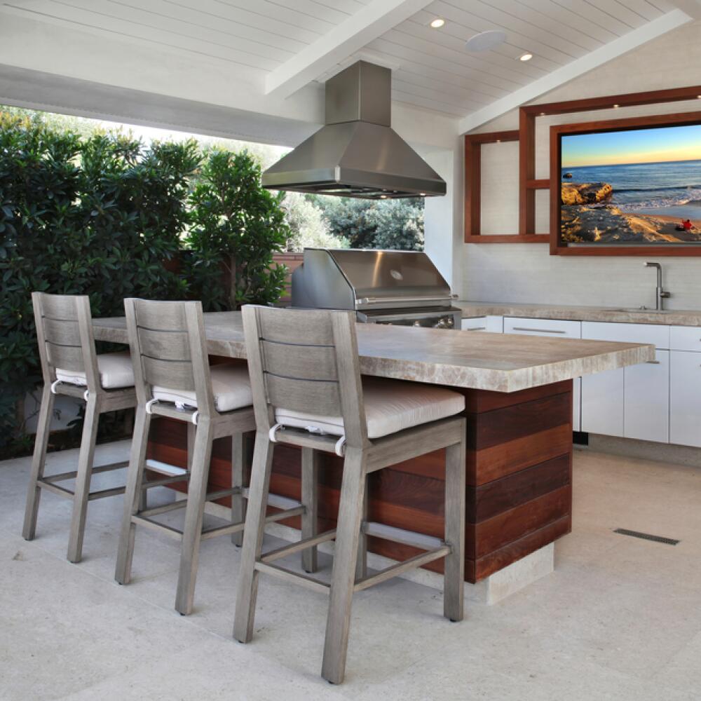 Laguna Barstool - Image 2