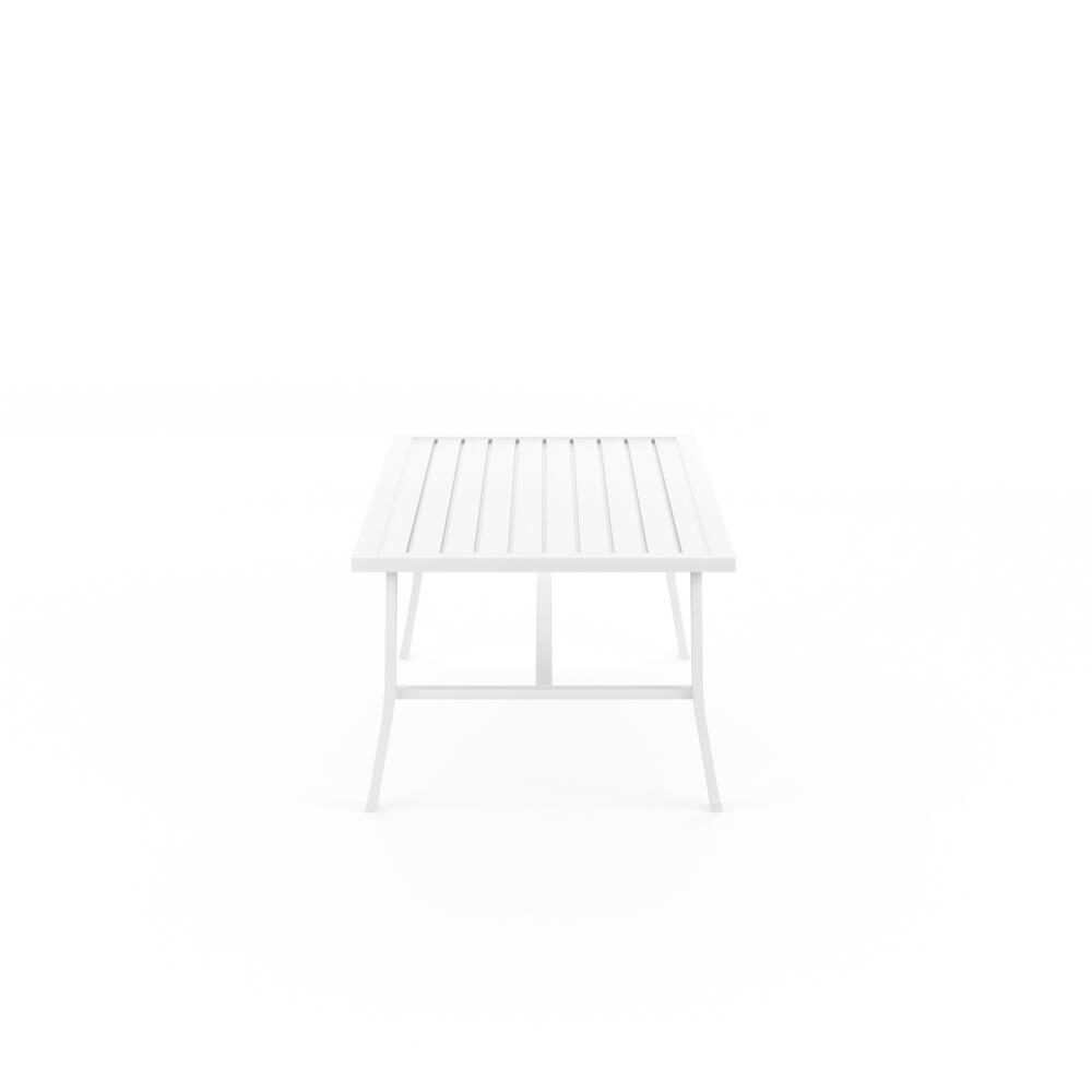 Bristol Coffee Table - Image 2