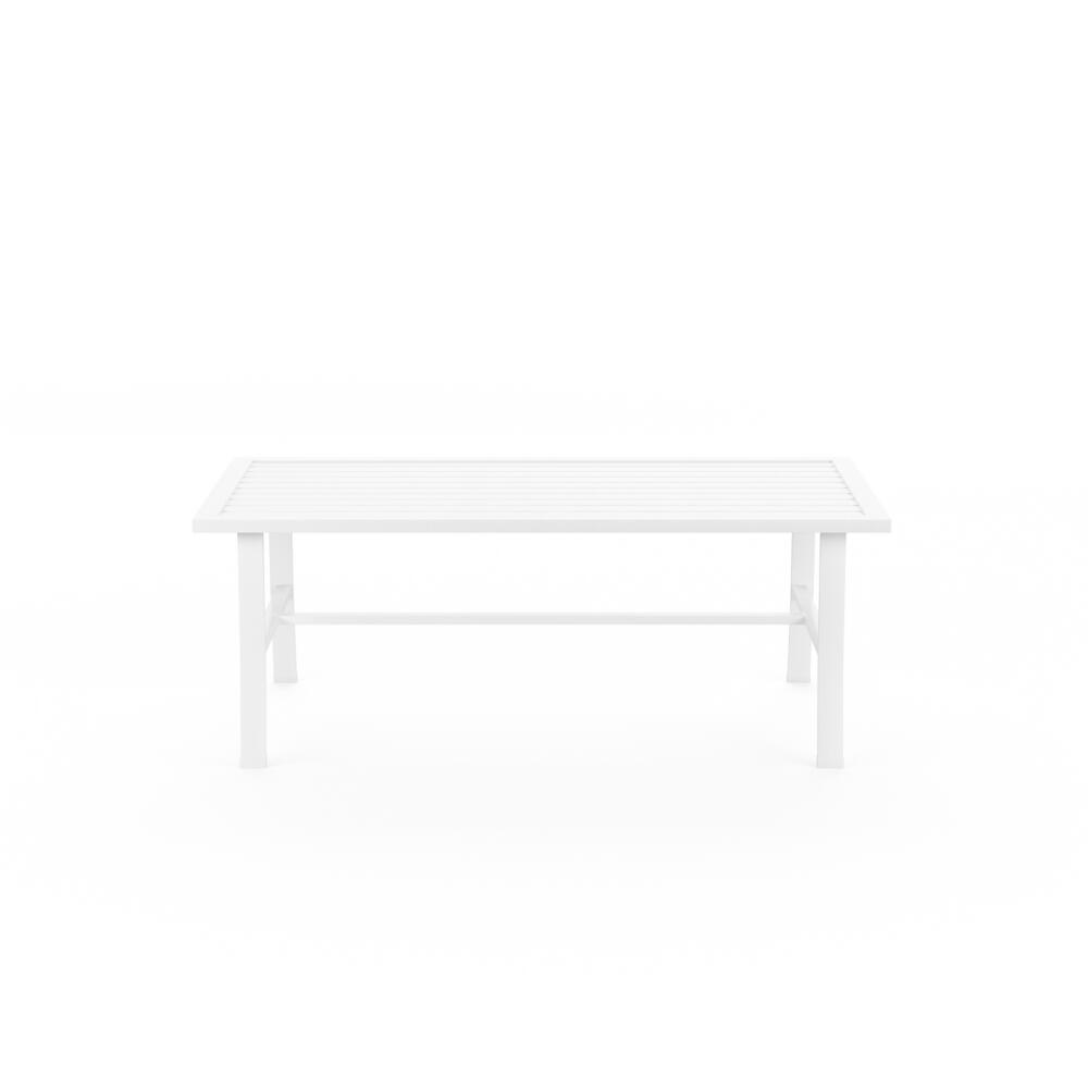Bristol Coffee Table - Image 3