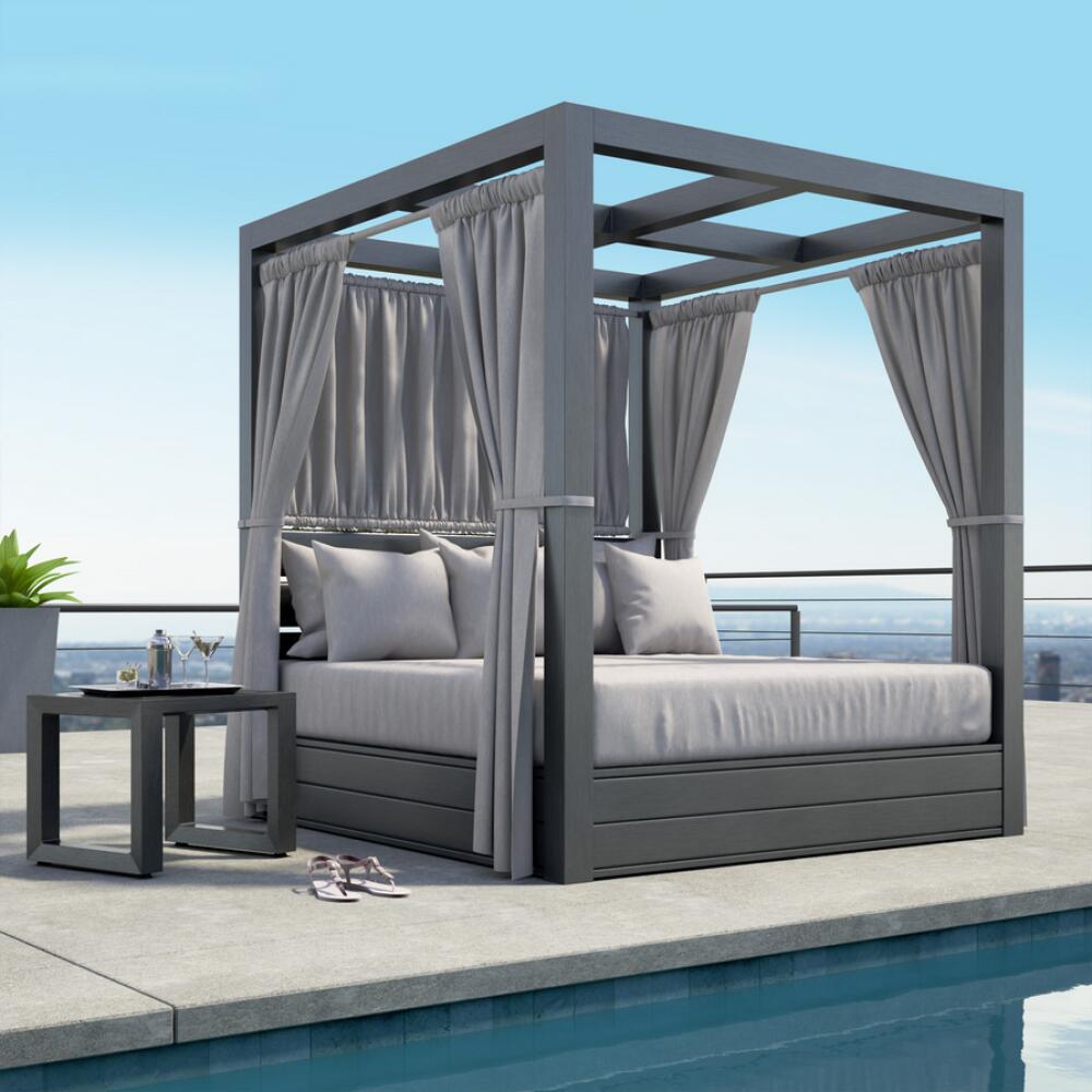 Redondo Resort King Daybed - Image 2