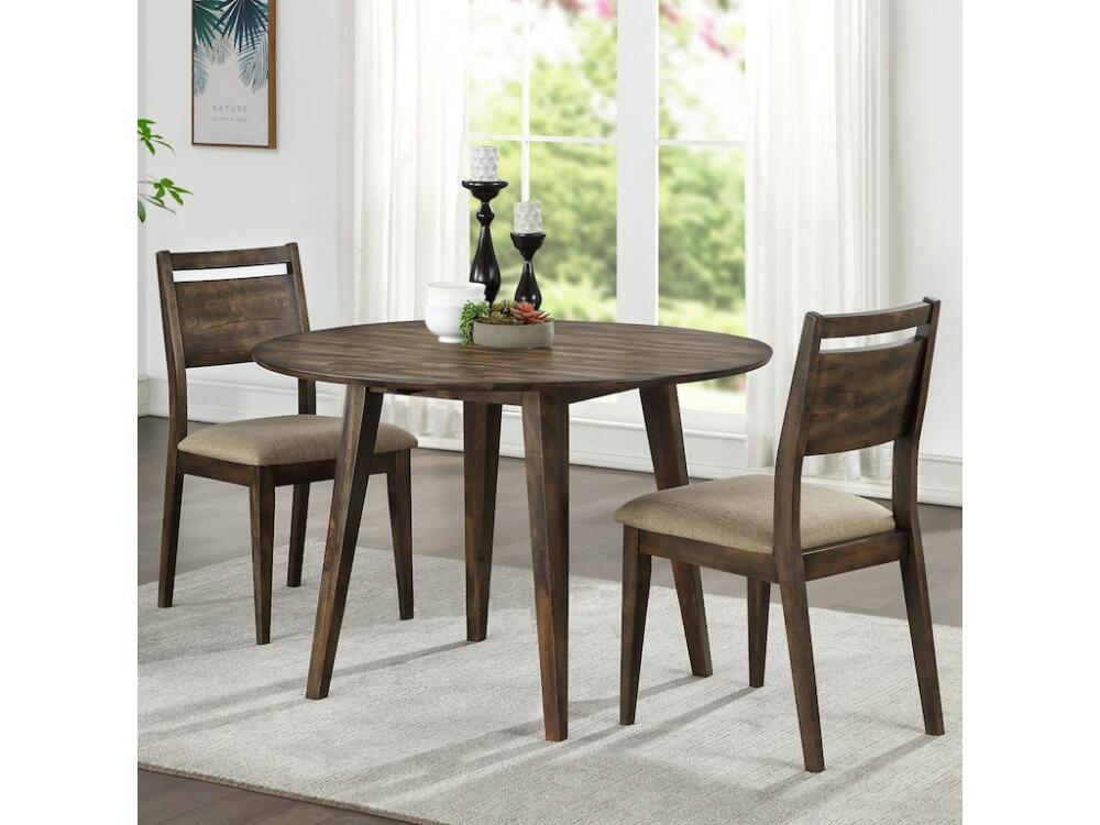 48" Round Table - Image 2