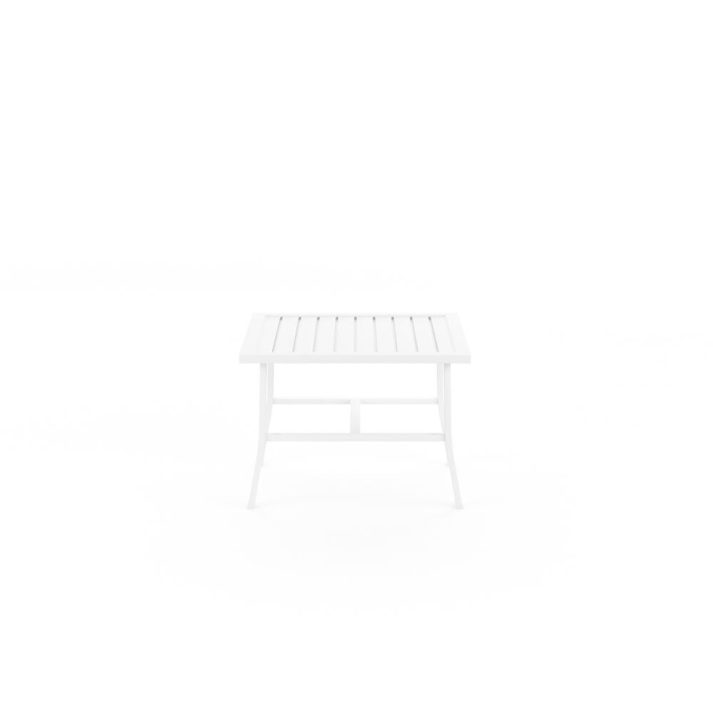 Bristol End Table - Image 2