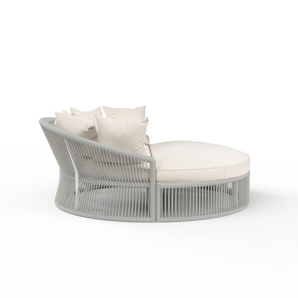 Miami Daybed - Image 2