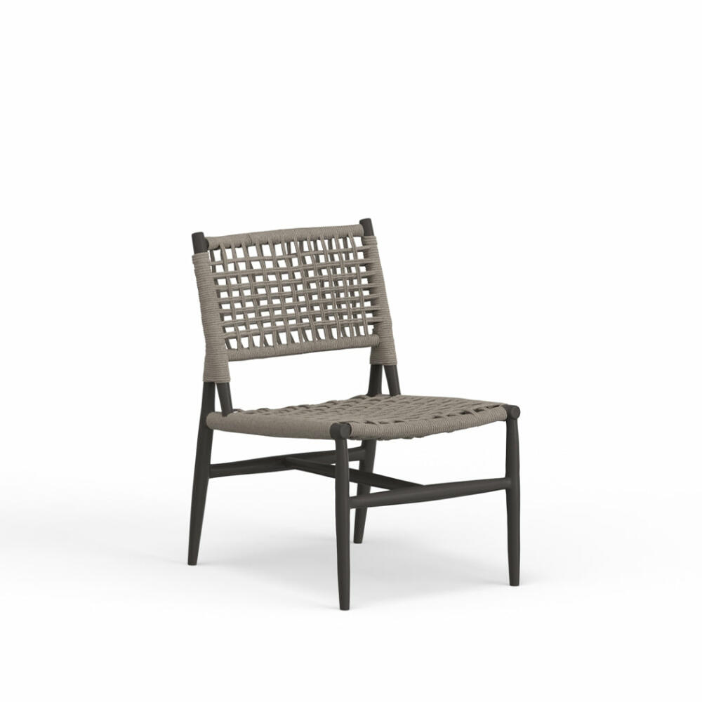 Grigio Dining Chair
