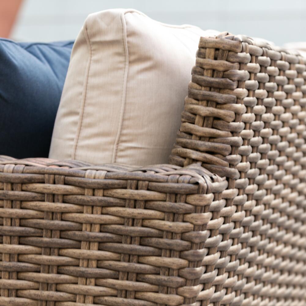 Havana Outdoor Sofas - Image 2