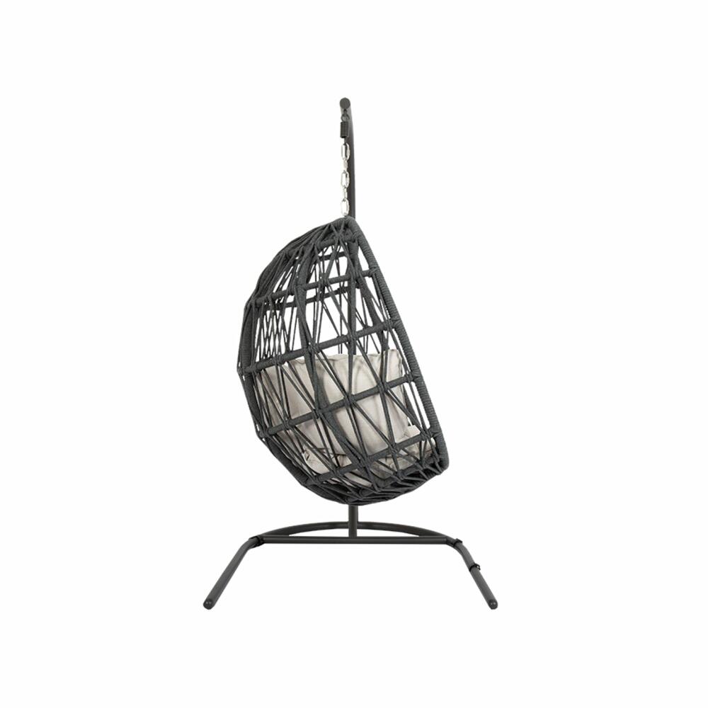Milano Hanging Chair - Image 3
