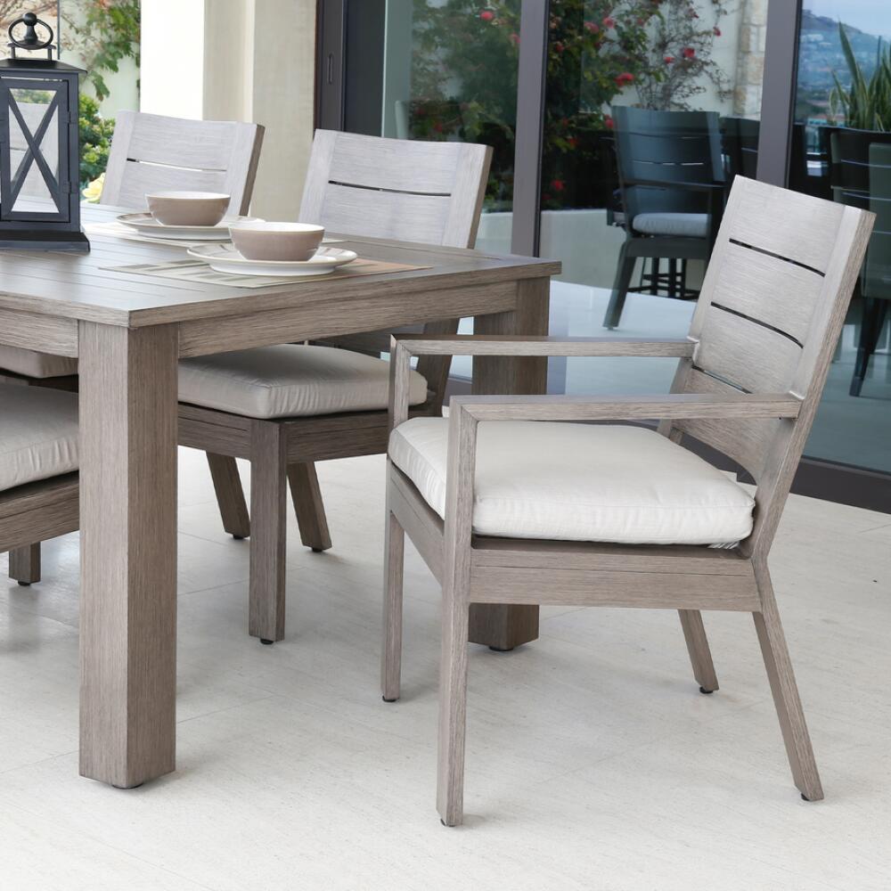 Laguna 90" Table - Image 2
