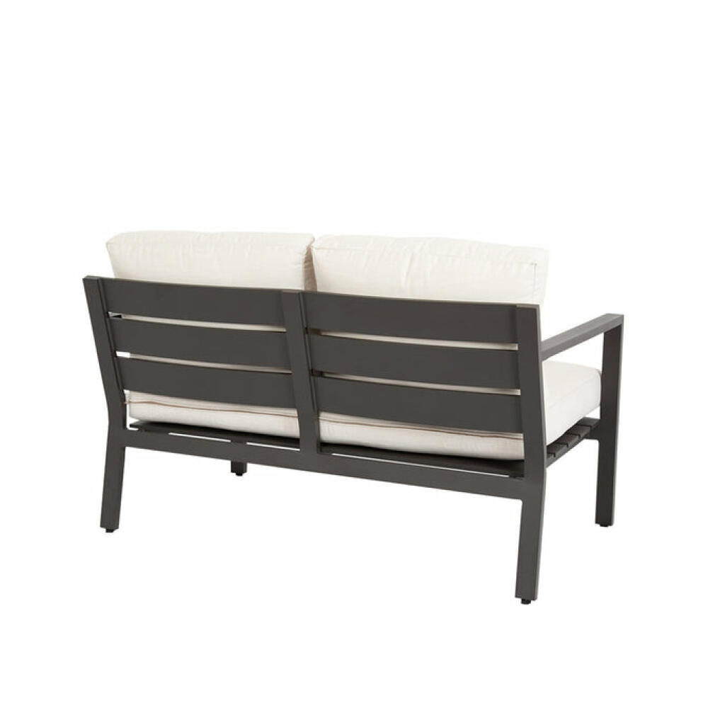 Mesa Loveseat - Image 2
