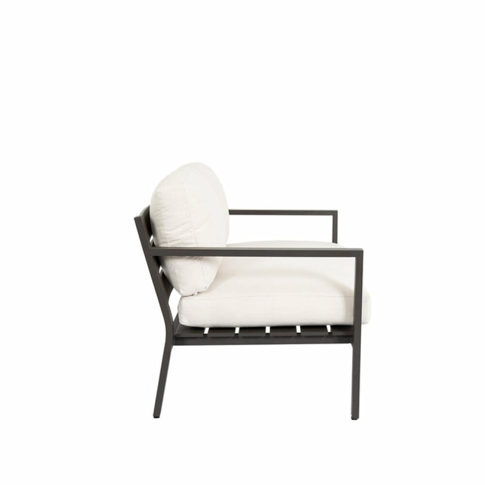Mesa Loveseat - Image 3