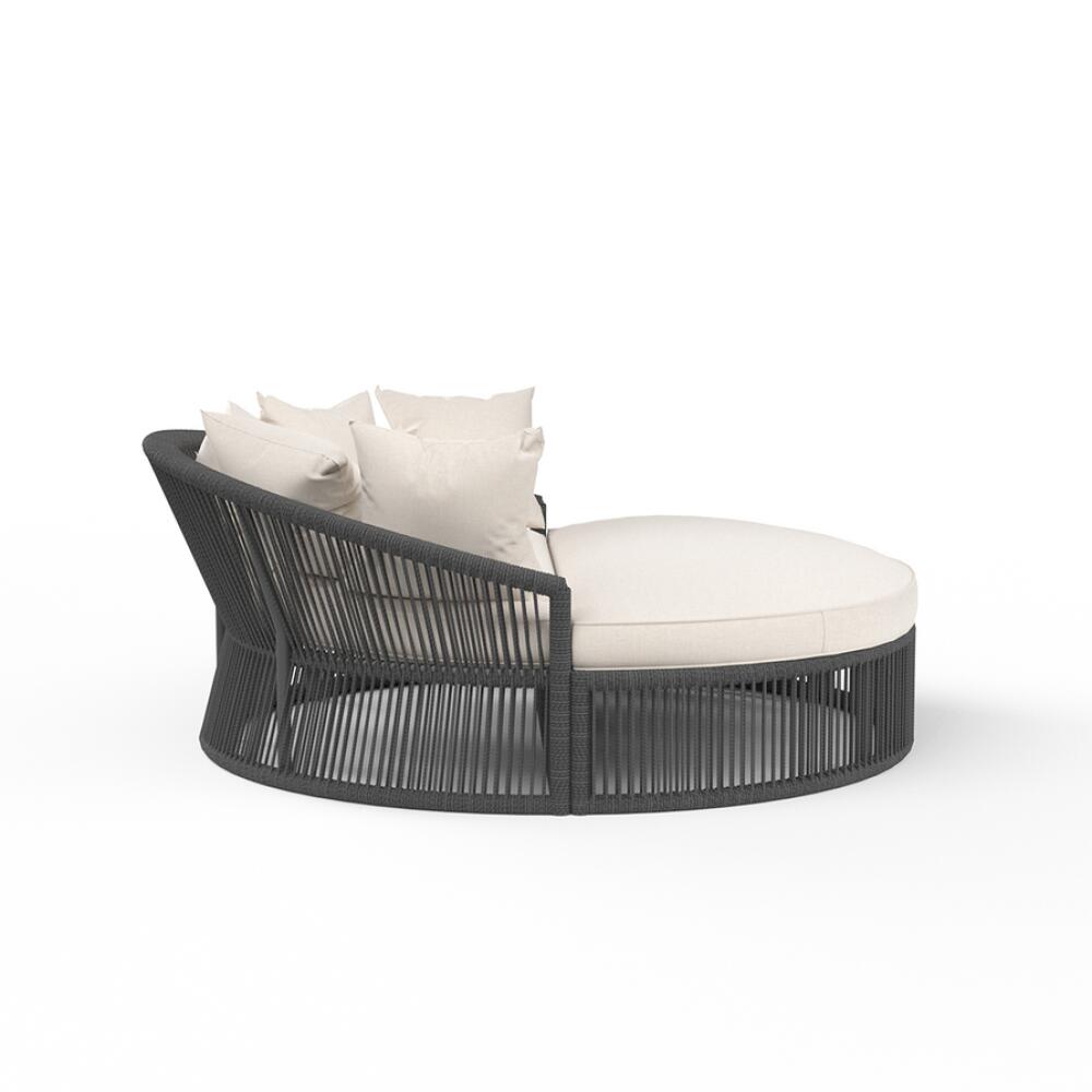 Milano Daybed - Image 2
