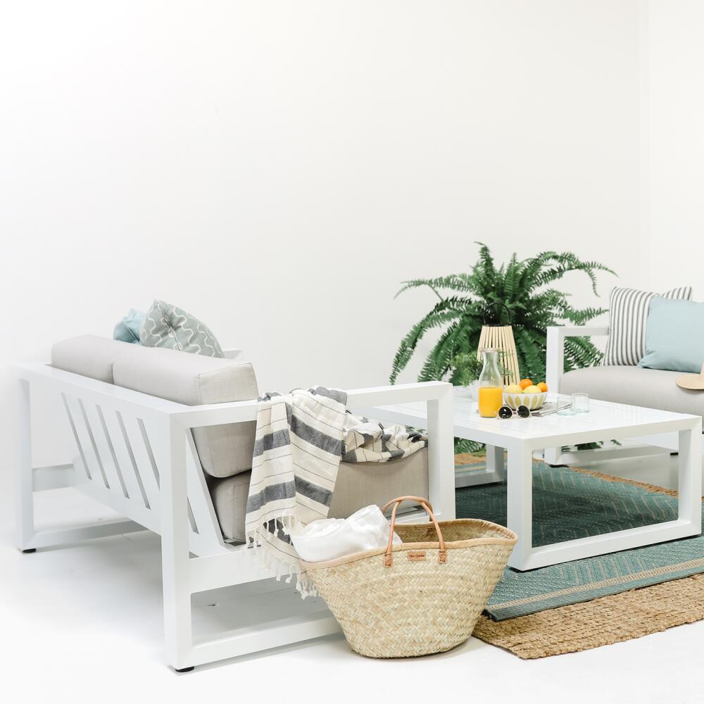 Newport Coffee Table - Image 2