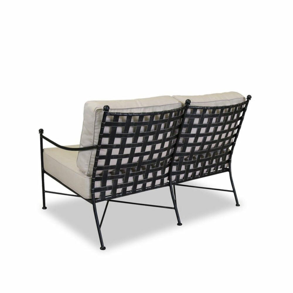 Provence Loveseat - Image 2
