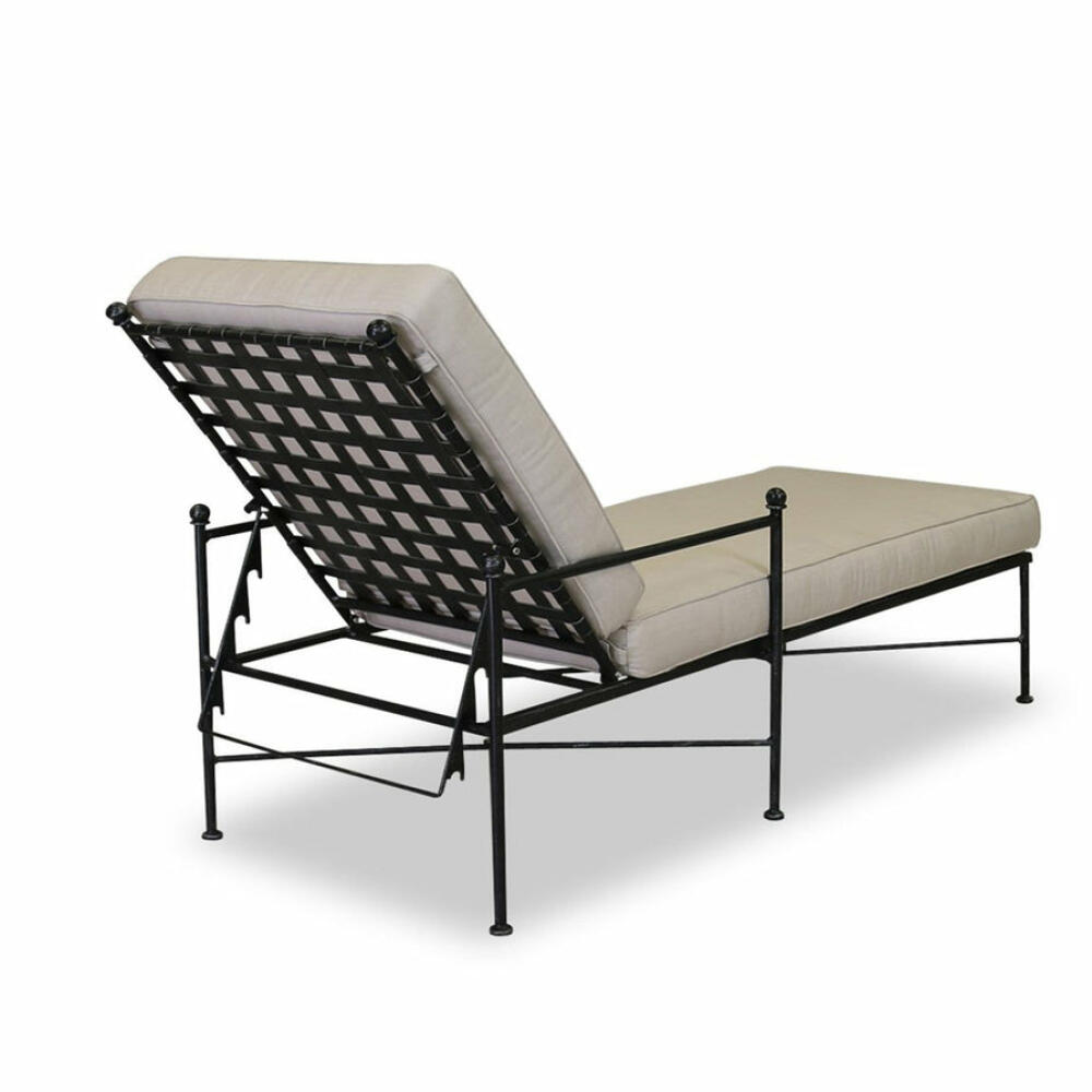 Provence Chaise - Image 2
