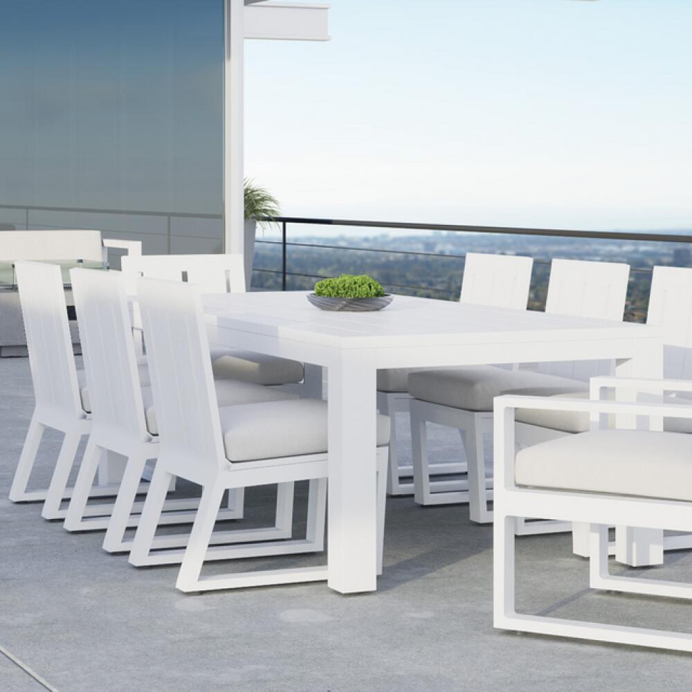 Newport Dining Chair - Image 2