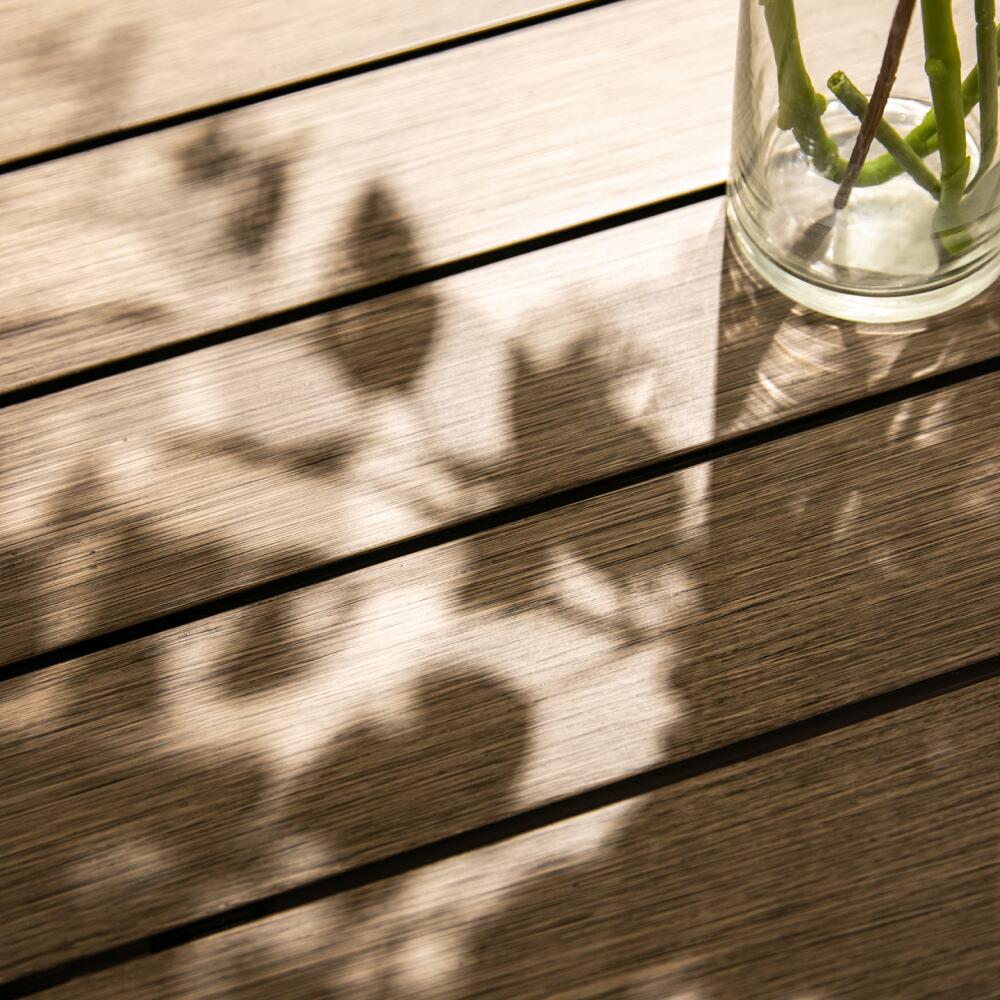 Laguna Coffee Table - Image 3