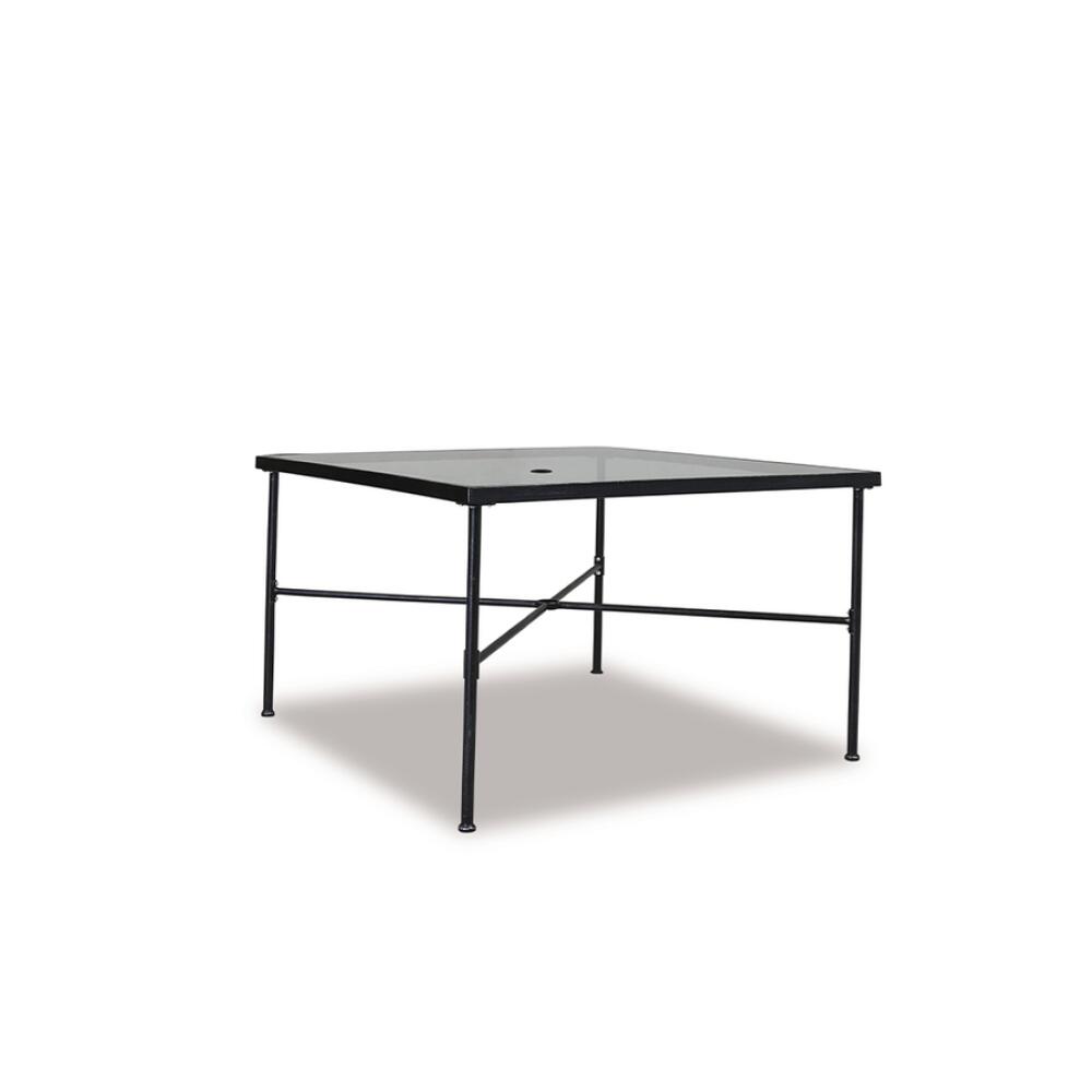 Provence 44" Dining Table