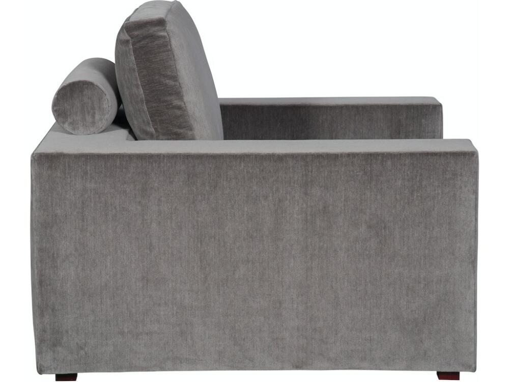 Lucca Stocked Chair - Image 2