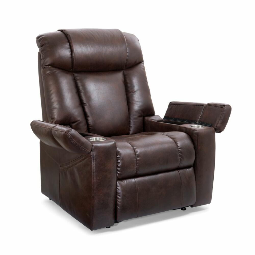 Rhodes Lift Recliner - Image 4