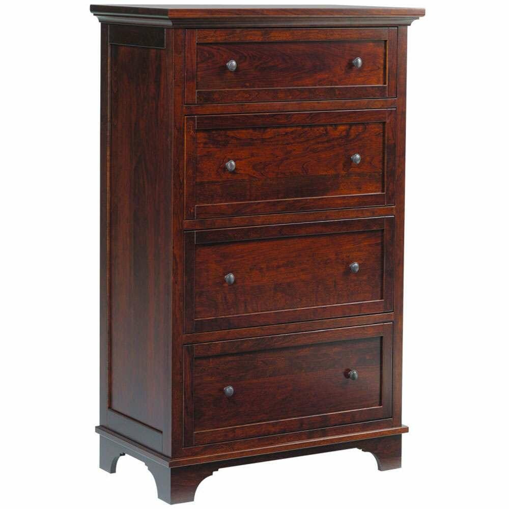 Arlington Chest Of Drawers
