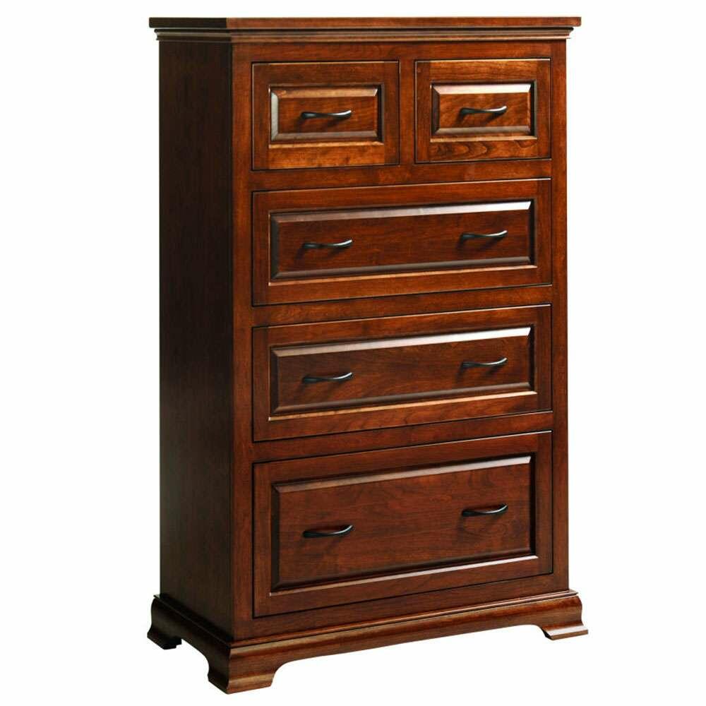 Wilkshire Chest Of Drawers