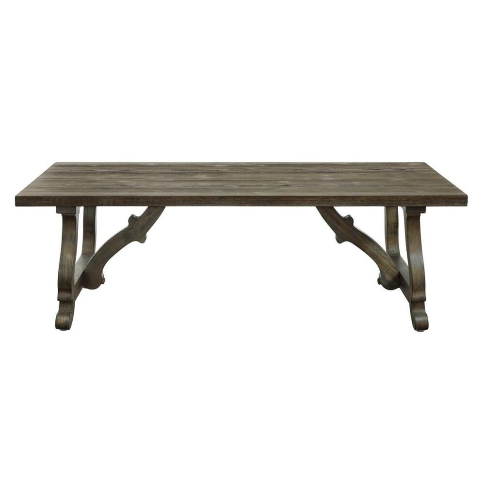 Cocktail Table 30426