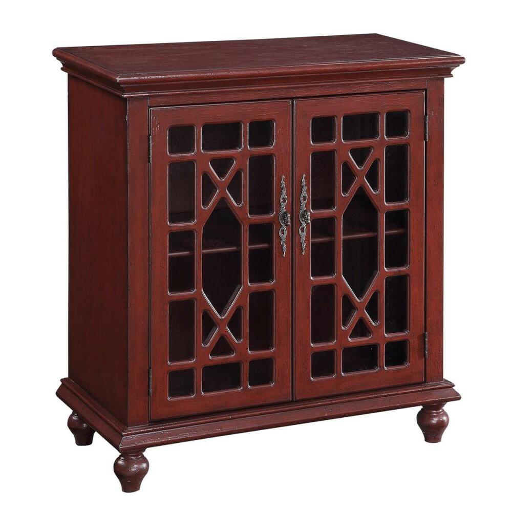 2 Door Cabinet 50713