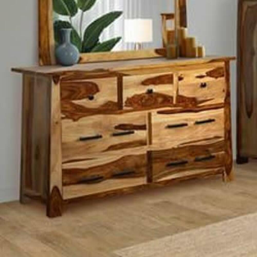 Kalispell Dresser