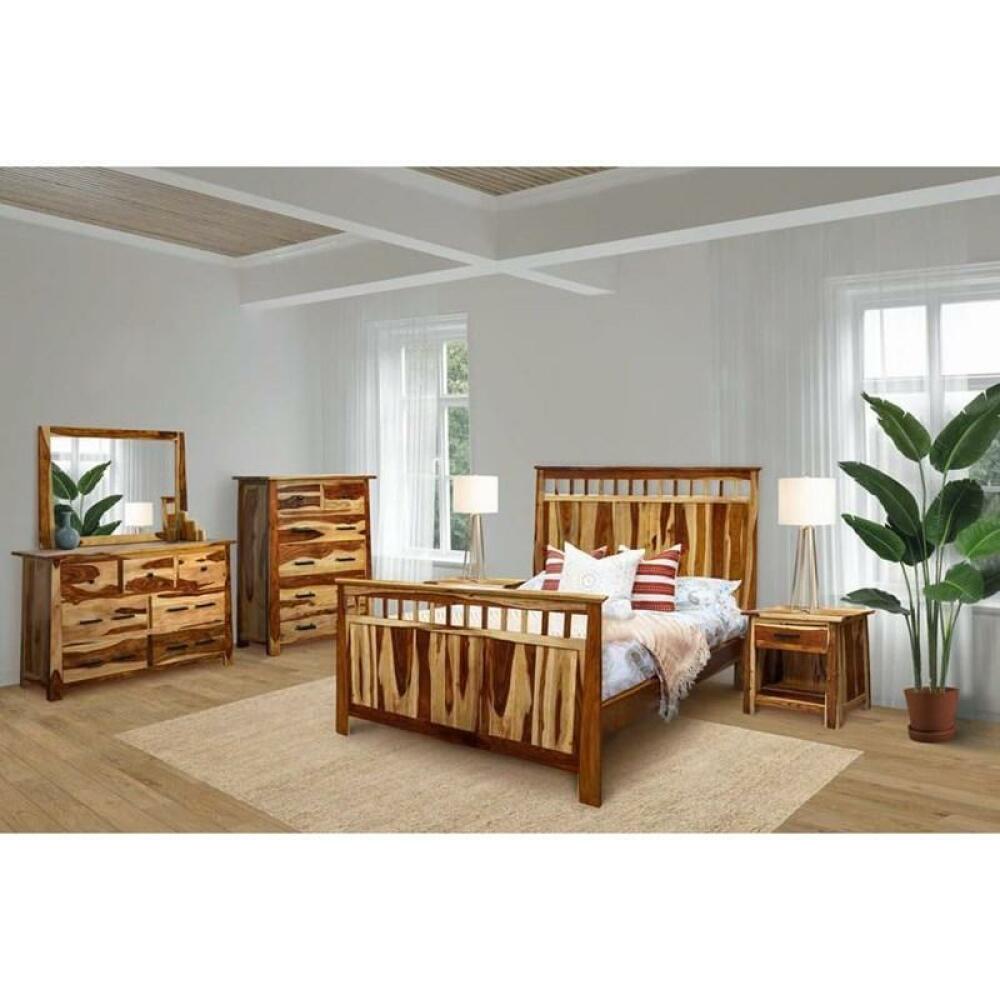 Kalispell Dresser - Image 3