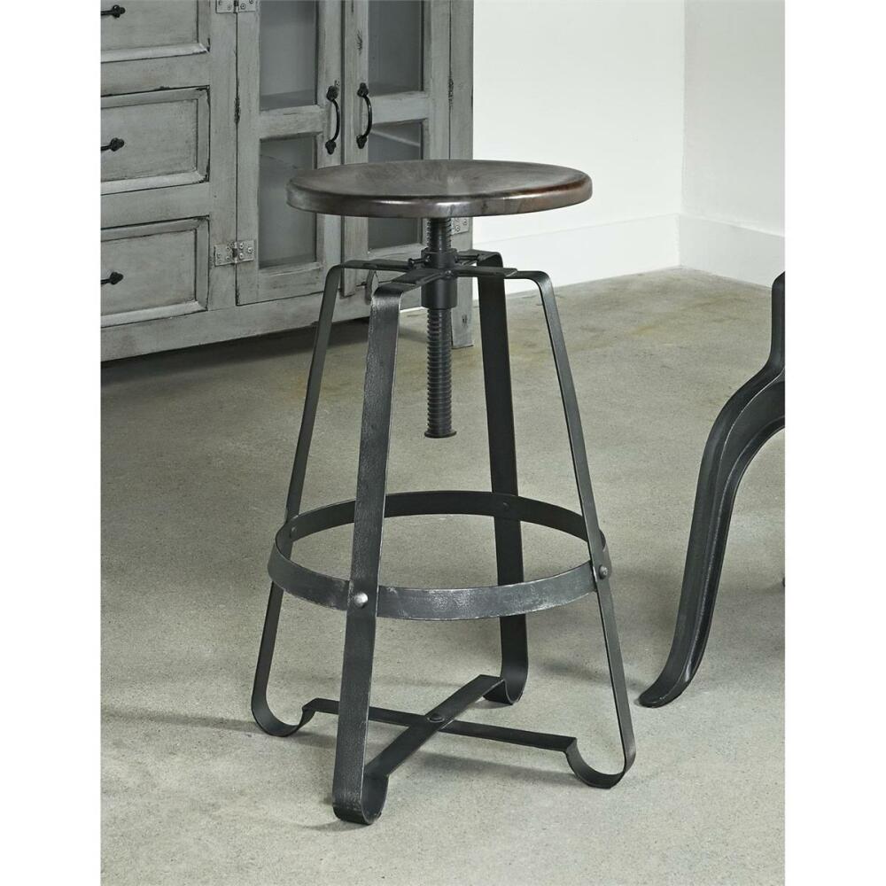 79706 Bar Stool - Image 2