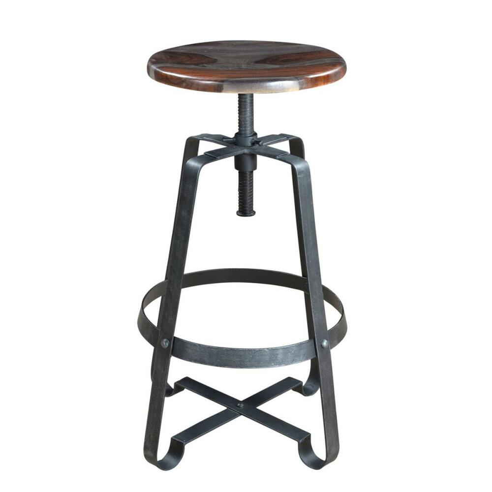 79706 Bar Stool