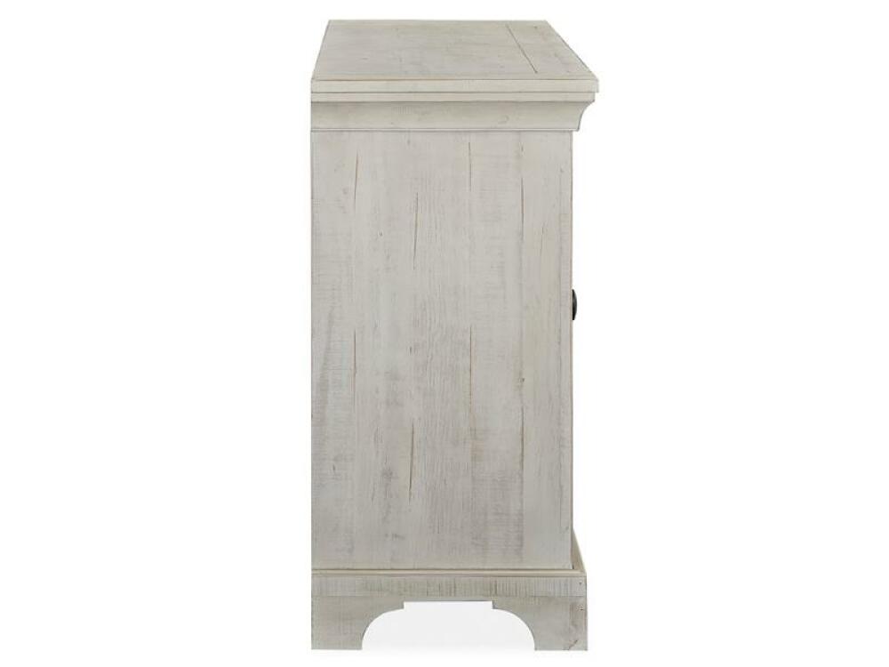 Bronwyn Server - Image 2