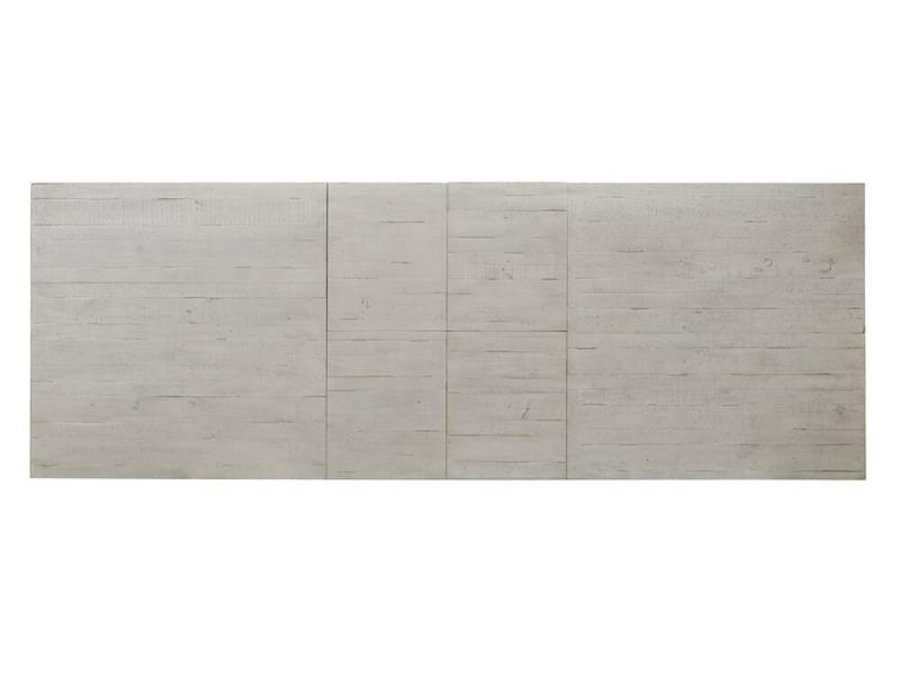 Bronwyn Rectangular Dining Table - Image 2