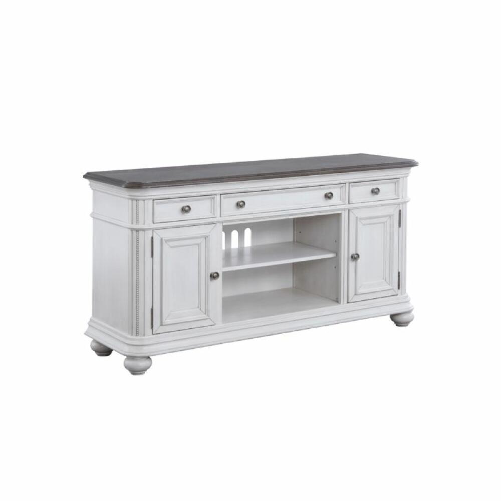 West Chester - 64 TV Cart- TV0162 64