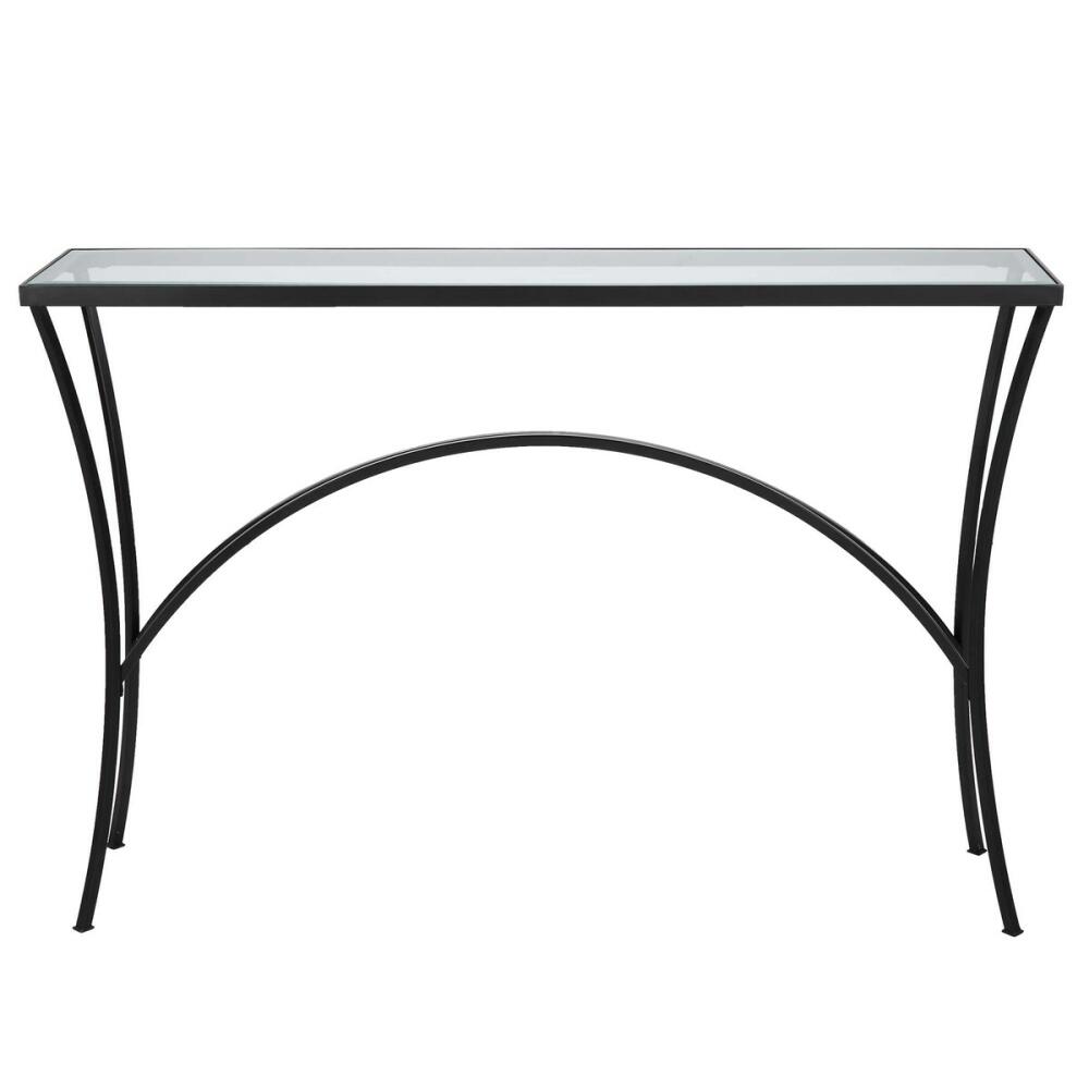 Alayna Console Table - Image 2
