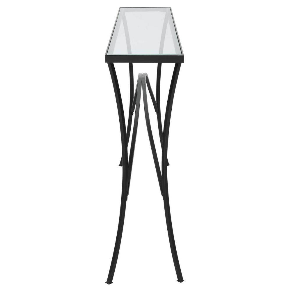 Alayna Console Table - Image 4