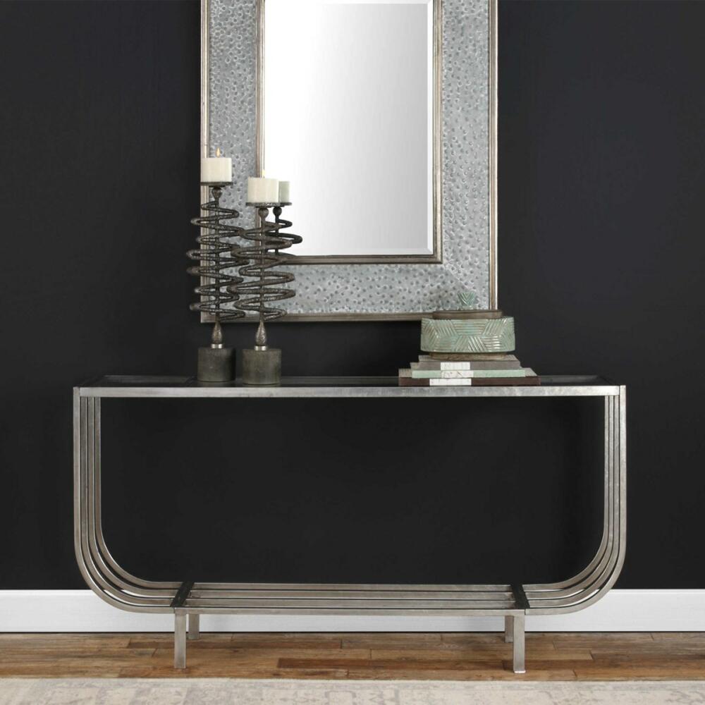 Arlice Console Table - Image 3