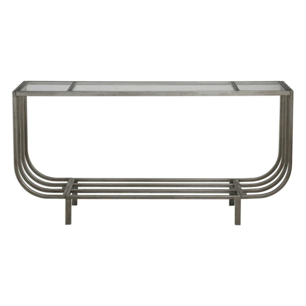 Arlice Console Table - Image 2