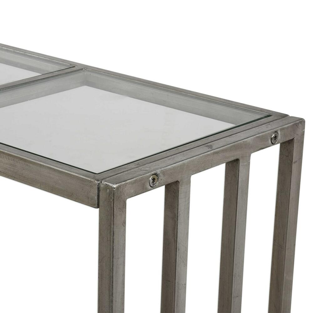 Arlice Console Table - Image 4