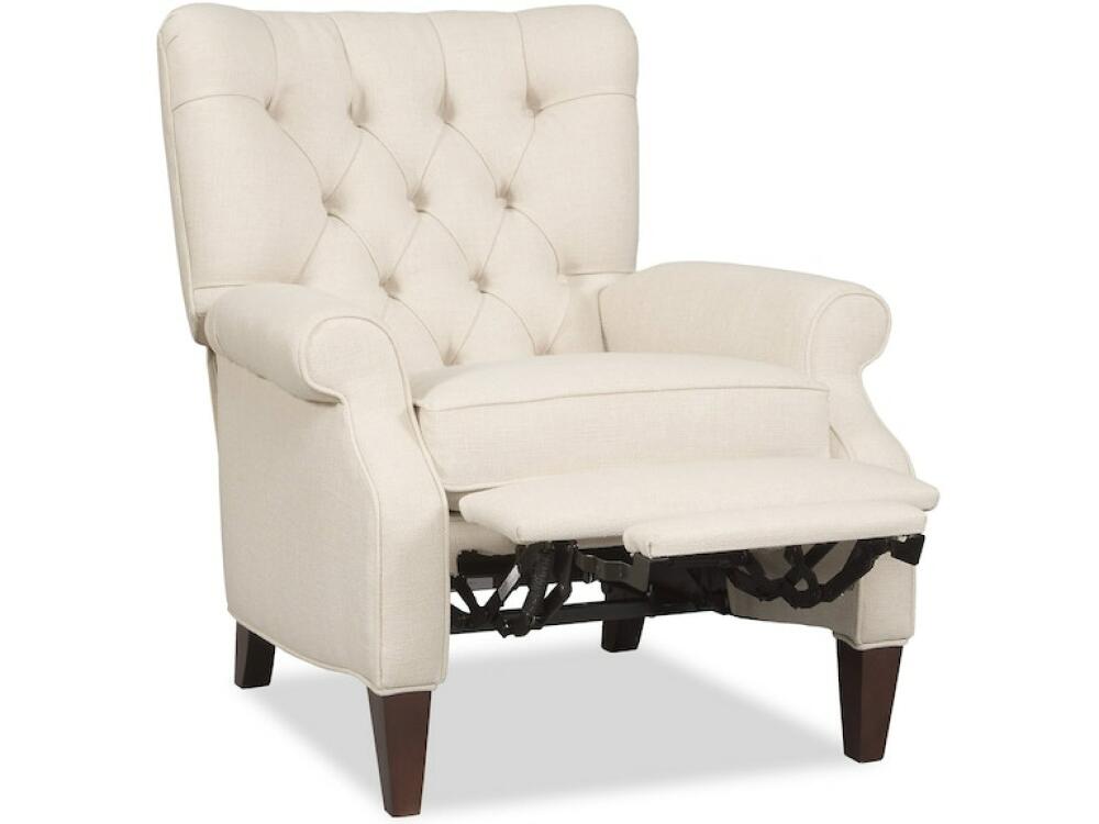 Annick Recliner - Image 2