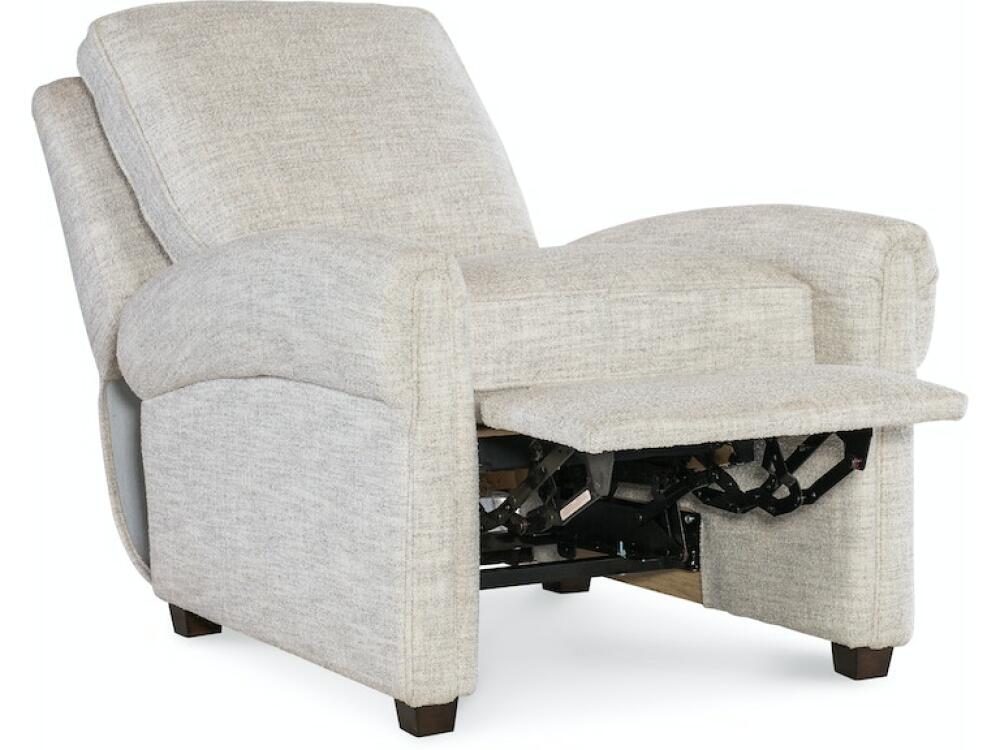 Berkley Recliner - Image 2