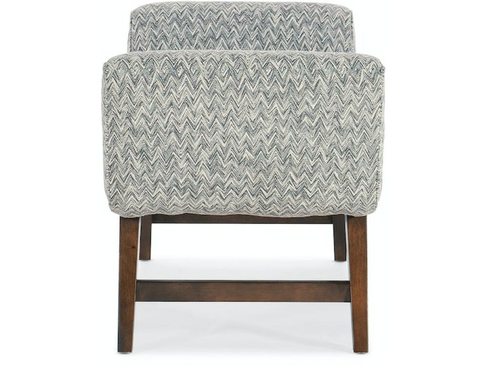 Sanderling Bench - Image 2