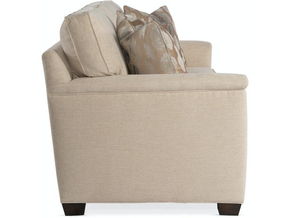 Heath Sofa 3 Over 3 - Image 3