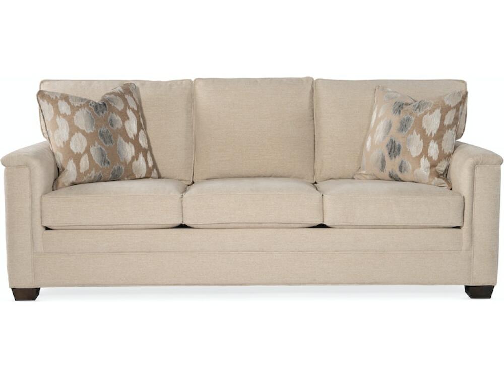 Heath Sofa 3 Over 3 - Image 4