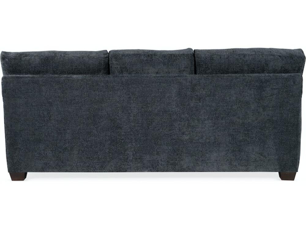 Hans Sofa 3 Over 3 - Image 2