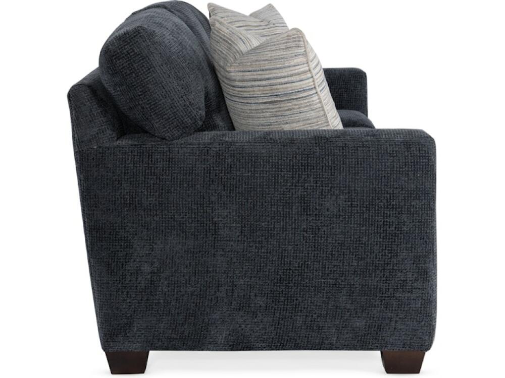 Hans Sofa 3 Over 3 - Image 3