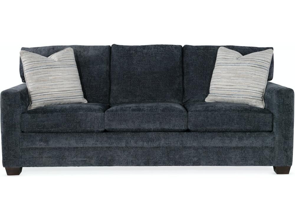 Hans Sofa 3 Over 3 - Image 4