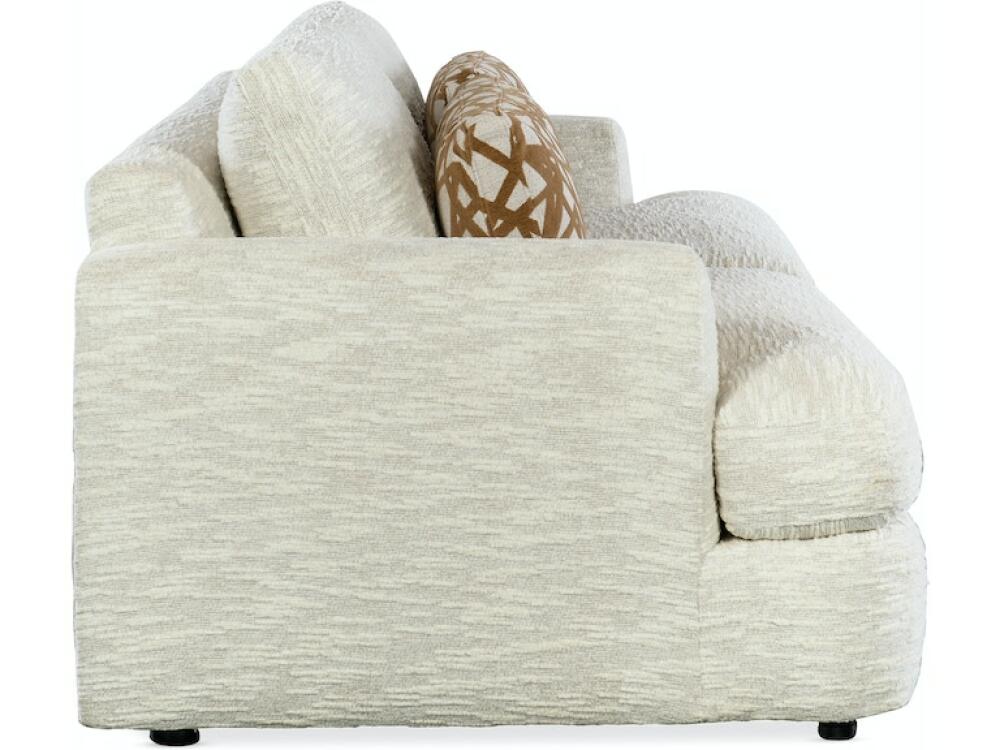 Monterey 2 Over 2 Sofa - Image 3