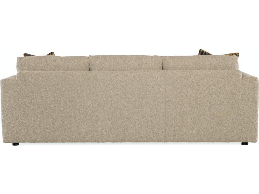 Sierra 3 Over 3 Sofa - Image 2