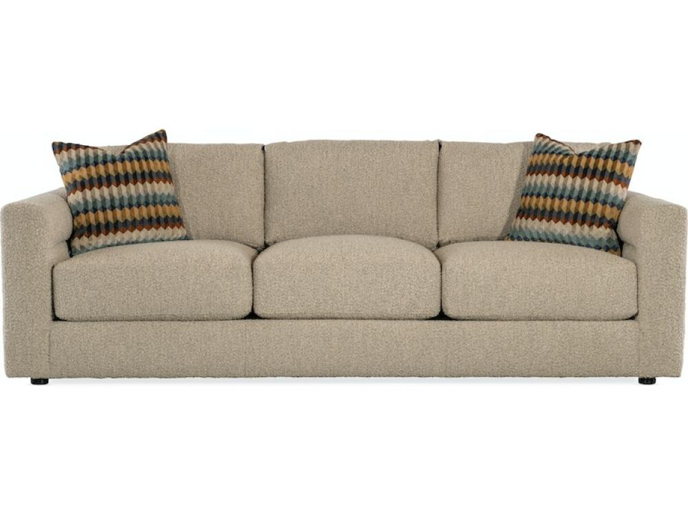 Sierra 3 Over 3 Sofa - Image 4